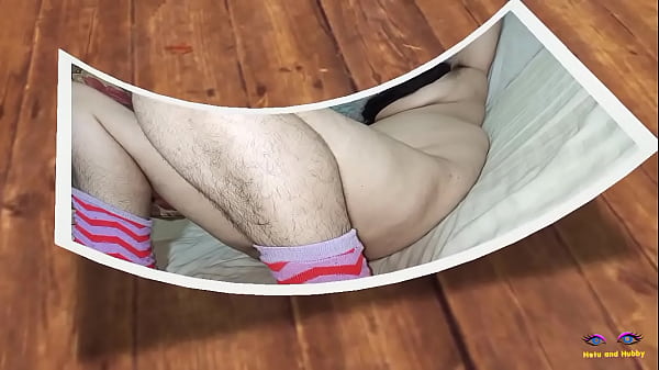 Play MP4 - hear indian Pussy Farting sound while hairy armpits pussy fucking