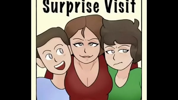 Nonton Xxx thumbnail