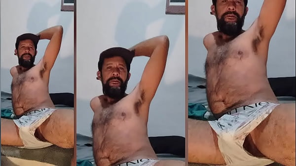 Update 28 Showing my cock May 312024