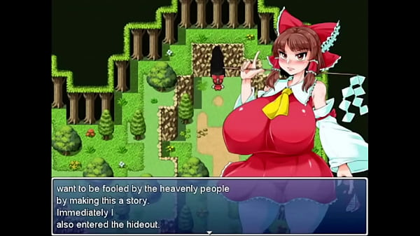 Reimu gets brainwashed_Final 4