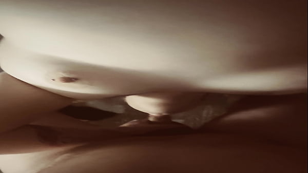 Nonton Throat Slammed By Bwc Upsidedown thumbnail