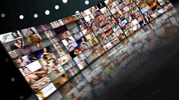 Nonton Busty Petite Model Fingers Her Pussy thumbnail