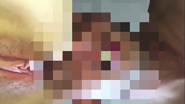 trim.D55D3452-7D06-48F3-9E55-1656397D6FB2.MOV