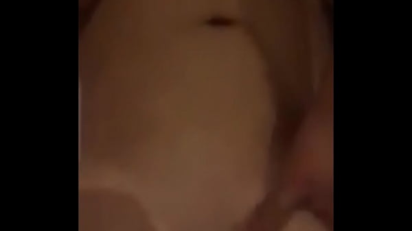 lives.pornlea.com Asian mature fucked hard by two guys