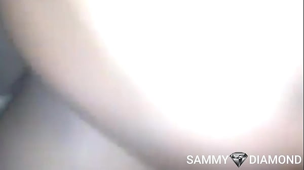 A Foda Estava T&atilde;o Gostosa, Dei Tanto Minha Bunda Que O Celular Que Filmava At&eacute; Caiu thumbnail