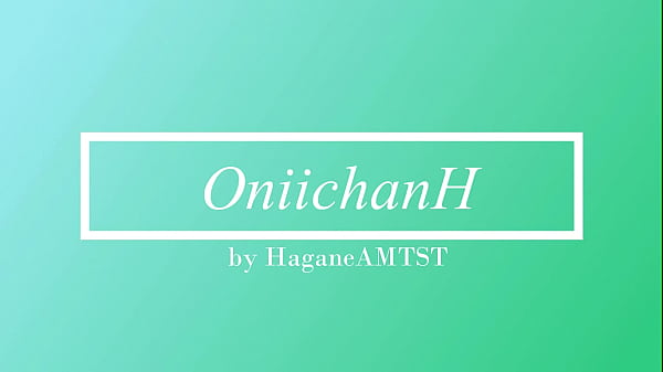 Nonton Waifuaca6 thumbnail