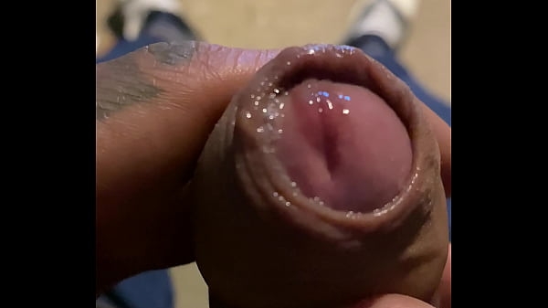 ME SIENTO CACHONDO Diego Almagro