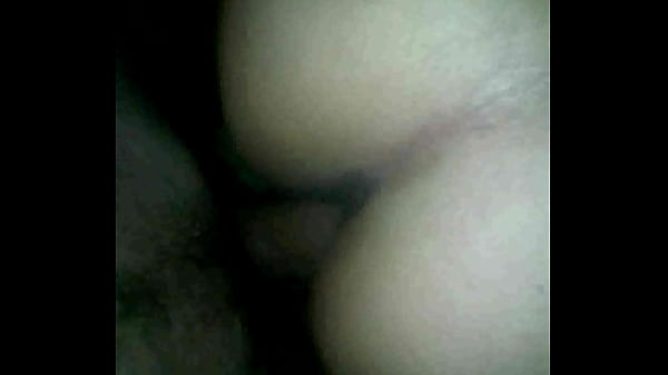 Play MP4 - culo rico