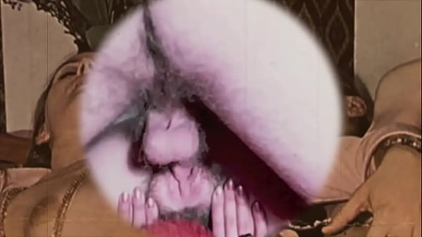 Dark_Lantern_Entertainment presents Vintage Taboo Family fromMy Secret Life_The Erotic Confessions of a Victorian English Gentleman