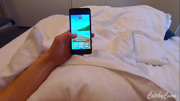 Shared A Bed With My Teacher thumbnail