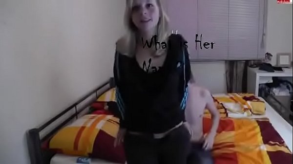 What is her name PLEASE LETS FIND FULL VIDEO