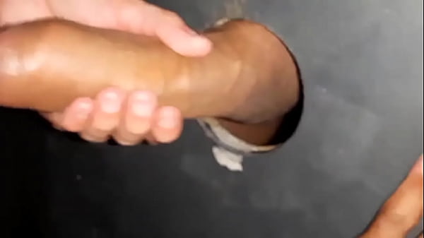 Play MP4 - Sedento por um pau