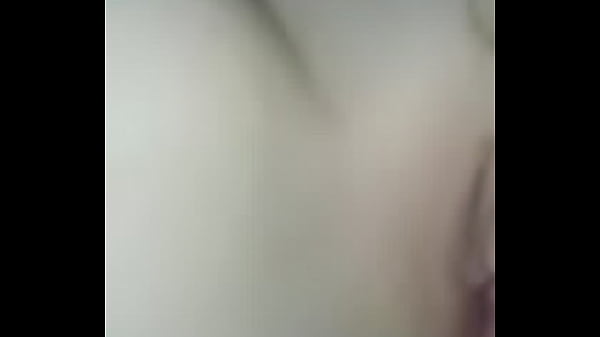 ValentinaDoncovarussianmilf 2