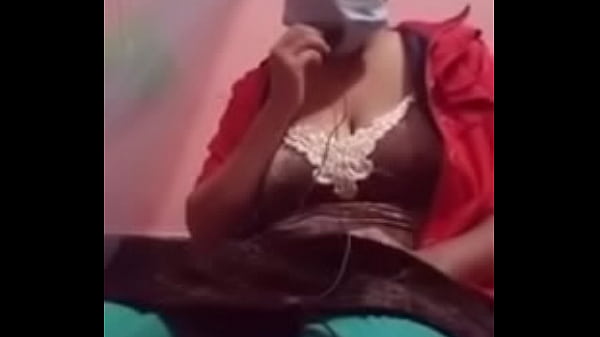 সেক্সঘন্টায় এক হাজার টাকা