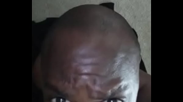 How my face would look licking your dick eating your pussy intended licking either pussy or dicks 