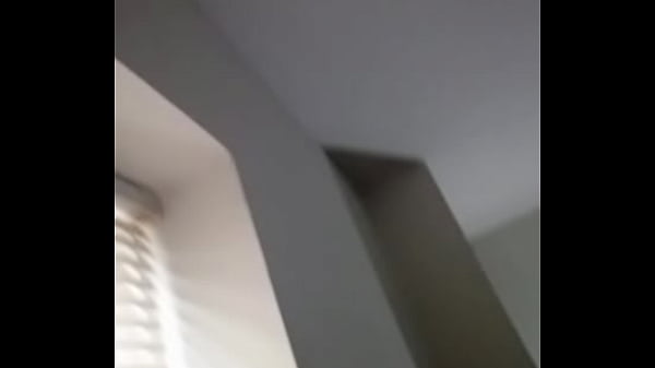 How my face would look licking your dick eating your pussy intended licking either pussy or dicks  Prev1...910111213141516171819202122232425...27Next SEXBOKEP adalah Website Bokep Indonesia Terbaru dan Terlengkap Gratis dimana Anda dapat menonton streaming video bokep dan download vidio bokep terbaru yang sedang viral dengan aplikasi bokep android, Aplikasi bokep free download simontok app terbaru 2026 for PC Mobile Online dan HP     Contact Us   DMCA   Disclamer   Privacy and Policy   Conditions of Use  &copy; 2026 SEXBOKEP All rights reserved