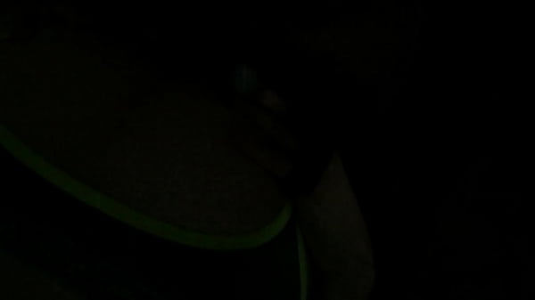 Long Deep Pussy Penetration thumbnail