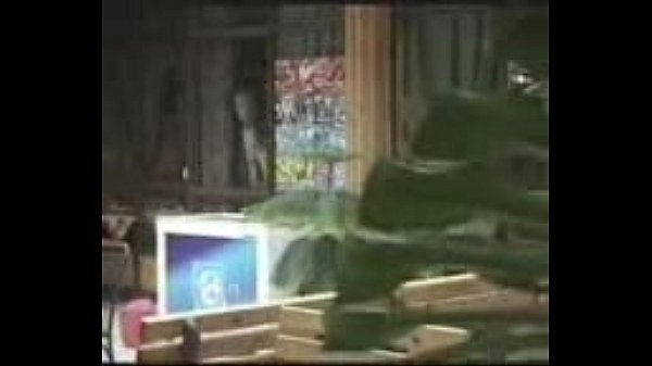 hardcore sexy with_blow job and best sex MP4