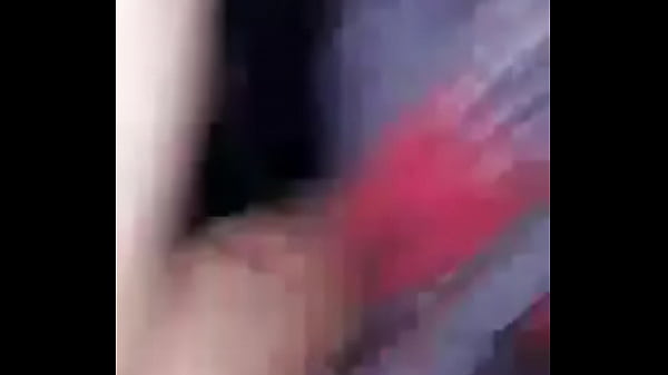 Nonton Girl Gets Fucked By Big White Dick thumbnail