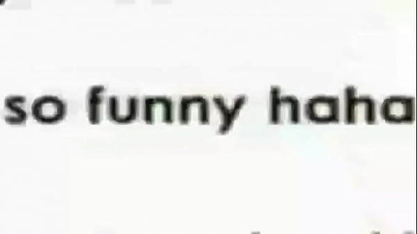 Melhorzin que ta tendo 