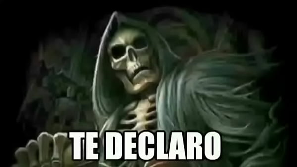 Five baga&ccedil_ando a concorr&ecirc_ncia