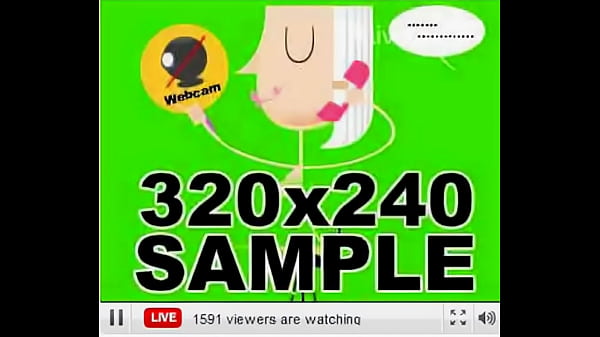 voutiseduzir mostrando peitinho we love comments_rei dos_videos hotmail com