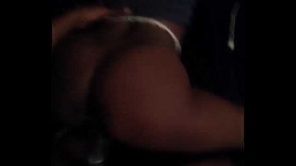 Play MP4 - My girl ebony had to come thru again