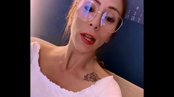 Saison 3 Ep.2 - Encul&eacute;e sur le balcon de l'hotel apr&egrave;s le shopping - Teaser 