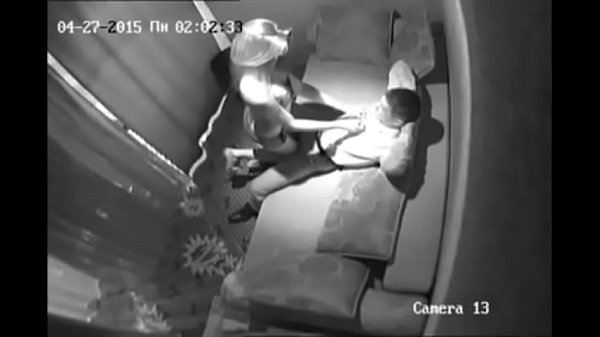 Nonton Webm 4 thumbnail