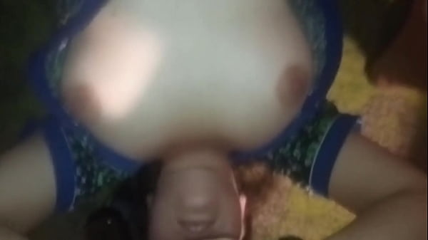 Play MP4 - Pissing&comma; playing with a dick&comma; fucking&period; A small selection of episodes from life&period;