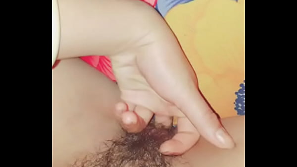 Nủa đêmbồ ở xã show bím_cho đỡ thèm