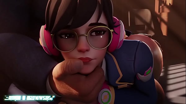 Play MP4 - dva school 2