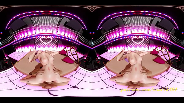 Vr180 ホロ セックス ダンス   SEXBOKEP adalah Website Bokep Indonesia Terbaru dan Terlengkap Gratis dimana Anda dapat menonton streaming video bokep dan download vidio bokep terbaru yang sedang viral dengan aplikasi bokep android, Aplikasi bokep free download simontok app terbaru 2026 for PC Mobile Online dan HP     Contact Us   DMCA   Disclamer   Privacy and Policy   Conditions of Use  &copy; 2026 SEXBOKEP All rights reserved