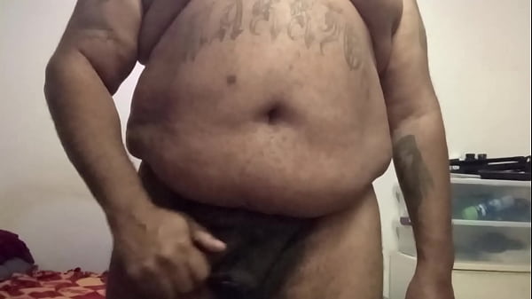 Play MP4 - Rocks sensual healing&excl;&excl;&excl;