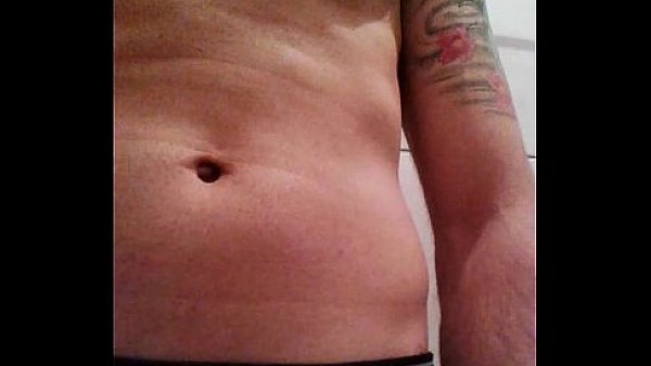 Caiu no whatsapp galdino 