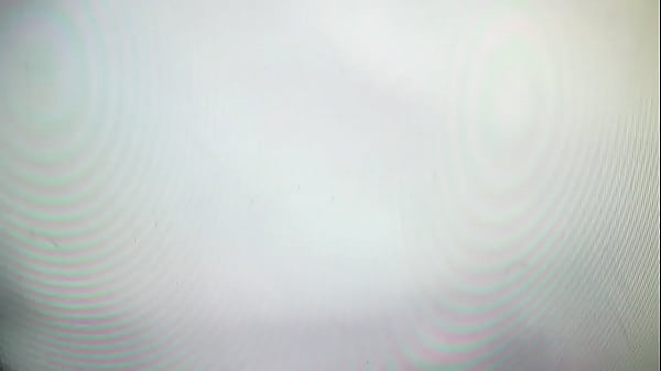 B Com_1st YearStudents 2015 Rat Kuttikkanam