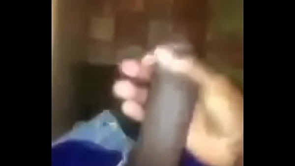 trim.C93B9ED2-3440-4320-BC73-372356393F8F.MOV 