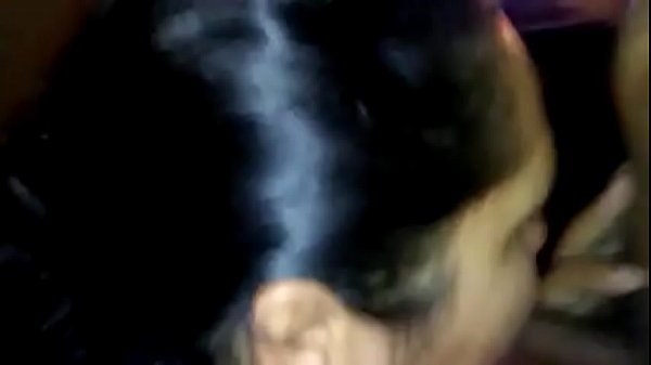 Nonton Dick Sucker thumbnail