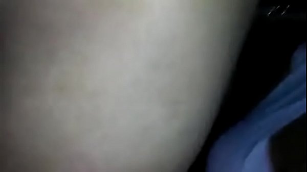 Dick sucker