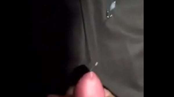 trim.9428E386-7795-4661-9B90-BDF27DD19350.MOV