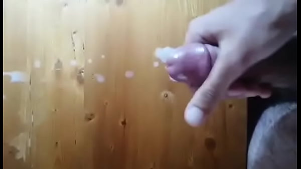 Massive Cumshot thumbnail