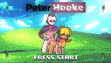 Nonton Insatiable Squirting Cunt From Slutty Blonde Needs Big Dick Down Her Throat & Pussy Ruined! Peter Hooke & Titi Ramone thumbnail