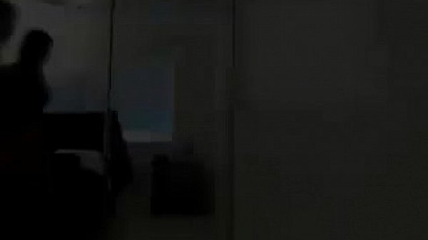 Nonton More Teenager Girls Pussy-12 thumbnail