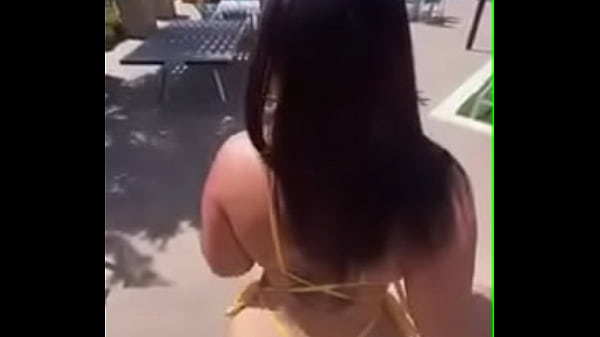 Ass bbw tattoo bigass