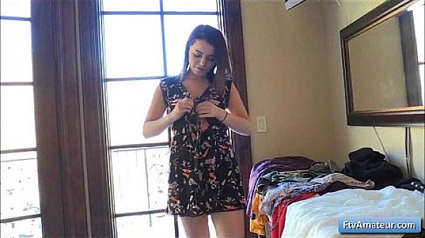 FTV Girls presents Kylie-Teenage Teaser II-09 01 -  no.05 