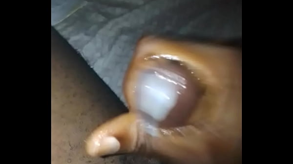 Was Bored at Home so I decided to jerk off