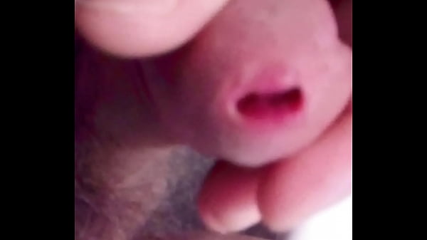 Play MP4 - VID 20171208 104835