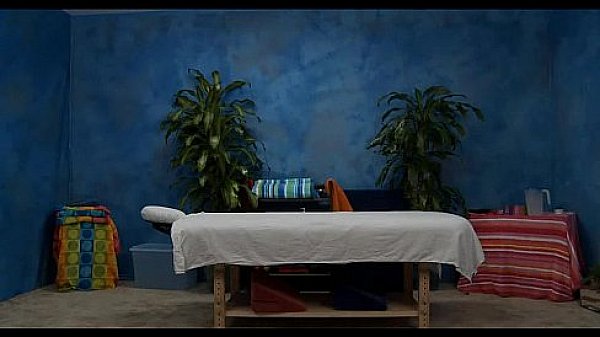 Nonton Massage Sex Tubes thumbnail