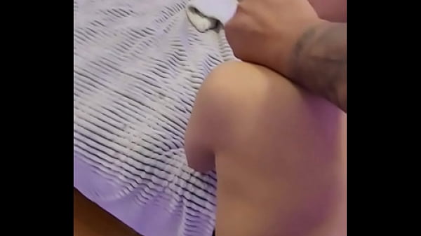 Filtran video de famosa influencer argentina MartiiAciar culo perfecto pendeja hermosa 