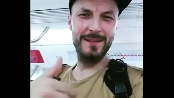 met friend we best story 